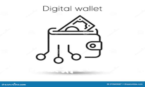 如何在Tokenim上成功映射EOS: 具体步骤与实例分享