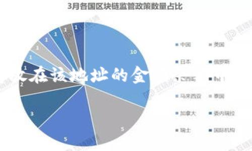 tokenim子地址收的币会在区块链上显示到该子地址对应的钱包中。每个子地址都是一个独立的地址，所有转账到这个地址的资产都会存放在该地址的金额余额中。为了查看这些币，你可以使用区块链浏览器，输入您的子地址进行查询。同时，你也可以通过钱包应用直接查看该子地址的余额和交易记录。

如果你想要了解更多关于Tokenim及其子地址的工作机制，欢迎提问！