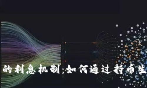 以太坊钱包的利息机制:如何通过持币生息获得收益