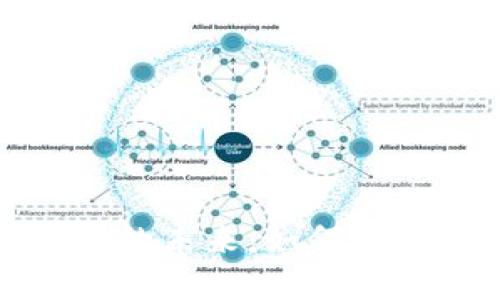 建设手机银行数字货币的未来:如何实现便捷支付与安全管理