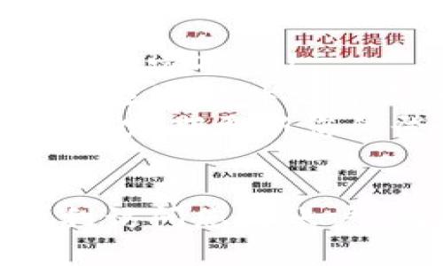 在使用Tokenim换机登陆时，用户通常希望能够方便地在新设备上访问他们的账户。以下是关于如何进行这一操作的步骤以及相关注意事项。

1. 确认您的账户信息
在尝试换机登陆之前，请确保您知道与您的Tokenim账户相关的所有信息。这包括您的用户名、密码以及任何安全验证信息。

2. 下载Tokenim应用程序
首先，您需要在新设备上下载并安装Tokenim应用程序。无论是iOS还是Android，您都可以在相应的应用商店中找到该应用。确保下载的是最新版本，以获得最佳体验和安全性。

3. 打开应用并选择登陆方式
安装完成后，打开Tokenim应用程序。在登陆界面，您会看到几种不同的登陆方式。请根据您的需要选择合适的方式，例如通过用户名和密码、手机验证码等进行登陆。

4. 输入账户信息
在相应的输入框中，填写您的用户名和密码。如果您启用了两步验证，那么在输入正确的用户名和密码后，还需要根据提示输入验证码。

5. 接收并输入验证码（如果适用）
如果您的Tokenim账户开启了两步验证，那么您需要接收并输入验证码。通常，这个验证码会发送到您的注册手机或者邮箱。请注意，验证码是有时间限制的，所以在短时间内完成输入。

6. 完成登陆后进行设备确认（如果有提示）
在某些情况下，Tokenim可能会要求您确认新设备的使用。这通常是为了确保账户安全。按照应用内的提示完成确认步骤。

7. 设置安全选项
登陆成功后，您可以查看并设置账户的安全选项。考虑启用额外的安全措施，例如指纹识别或面部识别，以提高账户安全性。

8. 更新您的账户设置
在新设备上登陆后，建议您检查账户设置。有时候，为了兼容新设备，您可能需要更新一些设置。此外，确保您的联系方式（如邮箱和手机号码）是最新的。

9. 处理可能遇到的问题
在换机登陆过程中，您可能会遇到一些问题。例如，如果您忘记密码，可以通过“忘记密码”选项进行重设。如果您没有访问注册邮箱或手机的权限，可能需要联系Tokenim客服进行身份验证。

10. 常见问题解答
在换机登陆的过程中，用戶可能会遇到一些常见问题。以下是一些常见问题及其解决方案：
ul
listrong我忘记了密码，应该怎么办？/strong - 请点击“忘记密码”并按照提示重设您的密码。/li
listrong两步验证的验证码收不到怎么办？/strong - 确保您的手机信号良好，并检查垃圾邮件文件夹。如果问题持续存在，可以联系Tokenim客服。/li
listrong如何确保我的账户更安全？/strong - 建议启用两步验证和设置强密码。同时，定期更新您的登录信息。/li
/ul

综上所述，Tokenim的换机登陆过程相对简单。遵循上述步骤，您便可以在新设备上顺利访问您的账户。记得定期检查账户的安全设置，确保您的信息始终受到保护。