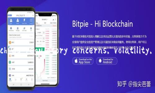 Sure! Here's a brief overview and significance of digital currencies in English:

Introduction to Digital Currencies
Digital currencies are a form of currency that exists only in digital form. Unlike traditional currencies issued by governments (often referred to as fiat currencies), digital currencies are created and exchanged electronically. The most well-known digital currency is Bitcoin, introduced in 2009 by an anonymous figure known as Satoshi Nakamoto. Since then, thousands of alternative cryptocurrencies have emerged, adding to the variety of digital currencies available today.

Types of Digital Currencies
Digital currencies can be broadly categorized into the following types:
ul
    listrongCryptocurrencies:/strong These are decentralized and use blockchain technology for secure transactions. Examples include Bitcoin, Ethereum, and Litecoin./li
    listrongCentral Bank Digital Currencies (CBDCs):/strong These are digital versions of fiat currencies issued and regulated by central banks. Countries like China and the Bahamas have already launched their own CBDCs./li
    listrongStablecoins:/strong These are cryptocurrencies designed to maintain a stable value by being pegged to a reserve asset, such as the U.S. dollar. Examples include Tether (USDT) and USD Coin (USDC)./li
/ul

Significance of Digital Currencies
Digital currencies bring several significant benefits to the financial system and the economy at large:

h41. Financial Inclusion/h4
Digital currencies can provide access to financial services for millions of individuals who are unbanked or underbanked. With only a smartphone and internet access, people can send and receive money, thus enabling financial transactions that were previously not possible.

h42. Lower Transaction Costs/h4
Digital currencies can significantly reduce transaction costs compared to traditional banking systems. By eliminating intermediaries and providing direct peer-to-peer transactions, users can save on fees associated with wire transfers, currency conversion, and other banking services.

h43. Enhanced Security and Privacy/h4
The use of cryptographic techniques in digital currencies enhances security. Transactions are recorded on a blockchain, making them immutable and transparent. Additionally, users can choose to remain anonymous, providing a level of privacy that traditional banking does not offer.

h44. Speed of Transactions/h4
Digital currencies enable near-instantaneous transactions, regardless of geographical boundaries. Traditional banking methods can take several days, especially for international transfers. In contrast, cryptocurrency transactions can be completed in minutes or even seconds.

h45. Innovation and New Economic Models/h4
Digital currencies foster innovation, leading to new business models and economic systems. They enable smart contracts, decentralized applications, and innovative financial services, paving the way for a more decentralized economy.

Challenges and Considerations
Despite their benefits, digital currencies also face several challenges:

h41. Regulatory Concerns/h4
Governments around the world are grappling with how to regulate digital currencies. Issues such as money laundering, fraud, and tax evasion are prevalent in the digital currency space, leading to a cautious approach by regulators.

h42. Volatility/h4
The value of cryptocurrencies can be extremely volatile. This unpredictability can dissuade users from adopting them as a stable means of exchange or store of value. Investors may experience significant gains or losses in a short time frame.

h43. Security Risks/h4
While blockchain technology is secure, exchanges and wallets can be vulnerable to hacking. There have been numerous high-profile thefts in the cryptocurrency space, raising concerns about the safety of digital assets.

h44. Technology Accessibility/h4
The requirement for internet access and technological literacy can limit the adoption of digital currencies, particularly in developing regions where these resources are scarce.

Conclusion
Digital currencies represent a transformative force in the world of finance. They offer unique advantages, including financial inclusion, lower transaction costs, enhanced security, and innovation. However, challenges such as regulatory concerns, volatility, and security risks must be addressed to realize their full potential. As the landscape of digital currencies continues to evolve, it will likely have profound implications for the future of money and finance globally.

This covers an overview of digital currencies and their significance in a clear and engaging manner. If you need more detailed information or specific topics explored further, feel free to ask!