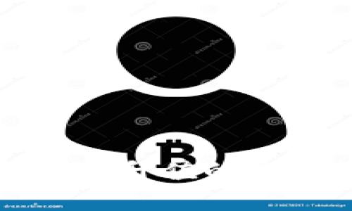 以太坊钱包提现升值的实用技巧与策略