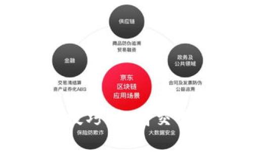 掌握数字货币测试技巧,提高交易成功率的实用指南