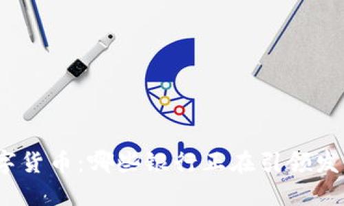 探索数字货币:哪些银行正在引领发行潮流?