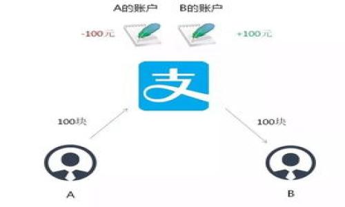 Tokenim 是一种平台或服务，用于处理加密货币与区块链相关的活动。如果你在询问 Tokenim 是否支持以太坊（Ethereum）作为一种交易或代币的方式，这通常取决于该平台的特定功能和支持的加密货币。

以太坊是一种广泛使用的区块链，支持智能合约和去中心化应用（DApps）。许多加密货币平台都支持以太坊及其代币（如 ERC-20 代币），因为它们在加密市场中非常流行。

如果你想确认 Tokenim 是否支持以太坊，你可以：

1. 访问 Tokenim 的官方网站，查看他们支持的加密货币列表。
2. 咨询 Tokenim 的客服或社区支持，获取最新的信息。
3. 查看他们的官方公告或更新，了解是否有相关的支持或集成功能。

请确保检查相关的费用、交易速度和安全性等方面的信息，以获得最佳的使用体验。