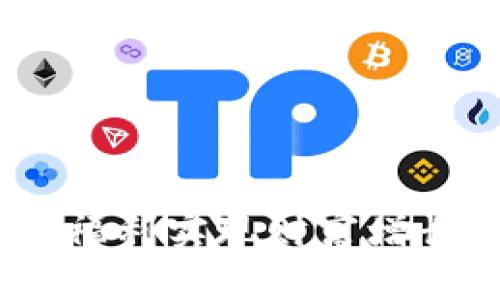 如何通过Tokenim糖果福利实现财富增长,获取丰厚的投资回报