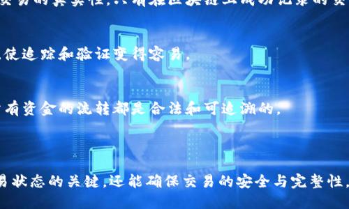 在使用Tokenim钱包进行转账时，哈希值（也称为交易哈希或TxID）是一个唯一的标识符，用于识别每一笔区块链交易。当您完成转账后，系统会生成一个哈希值。您可以在钱包的交易记录中找到这个哈希值。

### 如何查找Tokenim钱包转账的哈希值

登录Tokenim钱包
首先，您需要打开Tokenim钱包并登录到您的账户。确保您使用正确的凭证，以保护您的资金安全。

访问交易历史
一旦您成功登录，您可以找到“交易历史”或“转账记录”的选项。这通常位于钱包主界面的侧边栏或菜单中。

查找特定交易
在交易历史中，您可以查看所有的转账记录。每一笔交易旁边会显示详细信息，例如发送地址、接收地址、金额以及交易状态。在这部分信息中，您会找到一串字符，这就是交易的哈希值。

查看哈希值的详细信息
如果您需要更深入的信息，可以点击交易记录旁边的详细信息链接。这将展示您转账的更多细节。通常会包括确认次数、区块高度等。

使用区块链浏览器查询
除了在Tokenim钱包内部查看哈希值，您还可以使用区块链浏览器来查询交易状态。输入哈希值，您可以获得该交易的实时状态和更多信息，例如被处理的时间和相关区块的信息。

### 为什么哈希值重要？

交易确认
哈希值对于确认交易至关重要。它不仅可以让您追踪交易进度，还可以用来验证交易的真实性。只有在区块链上成功记录的交易才会拥有独特的哈希值。

防止欺诈
使用哈希值，您可以防止双重支付和其他欺诈行为。每笔交易生成唯一的哈希值，使追踪和验证变得容易。

审计和记录
在财务审计过程中，哈希值也是不可或缺的。它为您的交易提供了透明度，确保所有资金的流转都是合法和可追溯的。

### 总结

通过这些步骤，您可以轻松找到Tokenim钱包转账的哈希值。这不仅是您跟踪交易状态的关键，还能确保交易的安全与完整性。无论是个人使用还是商业用途，哈希值都是区块链交易中不可或缺的组成部分。