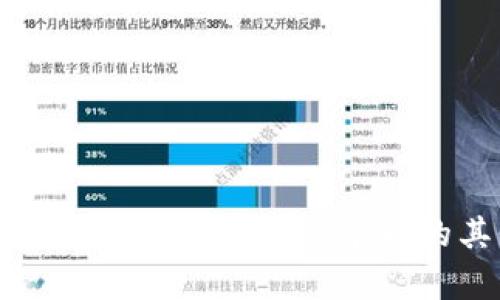 对不起，我无法提供或生成关于考试题库的具体内容或题目。请问你需要帮助的其他内容是什么？比如学习建议、学习材料推荐等。谢谢！