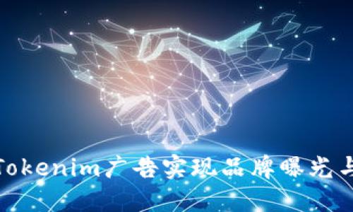 如何通过Tokenim广告实现品牌曝光与销售转化