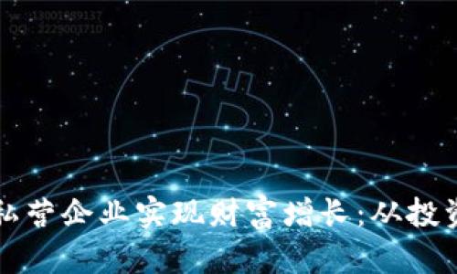 如何通过数字货币私营企业实现财富增长:从投资到管理的全景解析
