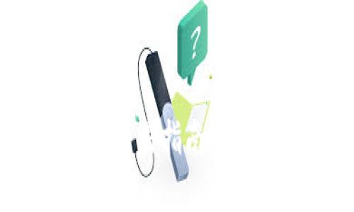 全面解析:数字货币交易指南软件的选择与使用技巧