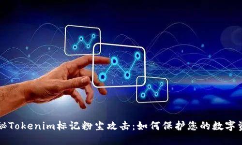 揭秘Tokenim标记粉尘攻击:如何保护您的数字资产
