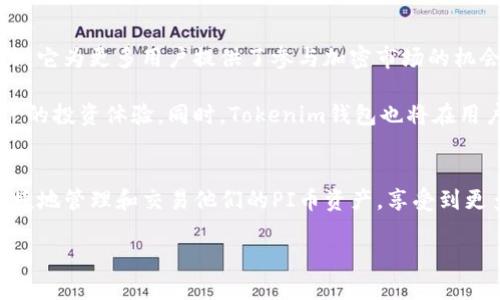 PI币成功纳入Tokenim钱包，提升数字资产投资新机遇

PI币, Tokenim钱包, 数字资产, 投资机会/guanjianci

引言
在数字货币的世界里，投资者们总是在寻找新的机会与可能性。最近，PI币成功纳入Tokenim钱包，引起了广泛关注。这不仅是PI币自身发展的重要里程碑，更为投资者提供了更多便捷的管理数字资产的选择。接下来，让我们深入探讨这一事件所带来的影响和机遇。

PI币的概述
PI币是一种新兴的数字货币，其独特之处在于它强调普通用户的参与。PI币倡导去中心化，让更多人能轻松加入到数字货币的矿业中，而无需高额的设备投资。这一理念使得PI币在众多数字资产中独树一帜，吸引了大量用户。

Tokenim钱包的功能与特色
Tokenim钱包是一款新兴的数字资产管理工具，旨在帮助用户轻松管理各种不同的加密货币。该钱包的特点包括：高安全性、用户友好的界面和全面的资产支持。用户不仅可以存储和转账PI币，还能够随时随地监控其投资组合。Tokenim钱包的设计使得即便是初学者也能很快上手，安心管理自己的数字资产。

PI币纳入Tokenim钱包的意义
PI币被纳入Tokenim钱包，这是对其市场认可度的提高。首先，这一举措为PI币的用户提供了更便捷的操作平台。用户现在能够在Tokenim钱包中轻松管理他们的PI币，这为日常交易提供了便利。此外，这也意味着Tokenim团队对PI币的未来发展持积极态度，为PI币的形象加分。

投资者如何从中受益
1. **更便捷的交易**：现有PI币用户不再需要在多个平台间切换，Tokenim钱包的一站式服务大大简化了交易过程。用户能够快速转账、购买和出售PI币，随时掌握市场动态。

2. **安全保障**：Tokenim钱包重视用户的安全。它采用多重认证机制，保障用户资产的安全性。这让投资者在进行交易时更加安心，不必担心资金被盗或诈骗事件的发生。

3. **资源共享**：纳入Tokenim钱包后，PI币将吸引更多的投资者关注。这意味着流动性将增加，用户在交易时更容易找到买家或卖家，从而提升了交易的效率与便利性。

PI币的未来展望
随着科技的发展，数字货币的未来是充满无限可能的。PI币作为一个新兴的项目，能够被Tokenim钱包收录，无疑增强了其市场竞争力。它为更多用户提供了参与加密市场的机会，同时也为数字货币的普及做出了贡献。

展望未来，我们可以期待PI币在Tokenim钱包中不断推出新亮点。随着更多的合作与技术迭代，PI币将会更好地服务于用户，提高用户的投资体验。同时，Tokenim钱包也将在用户教育、市场推广等方面继续发力，为更多人提供切实可行的投资方案。

总结
PI币被Tokenim钱包收录是一个重要的里程碑。这一事件标志着PI币在数字资产领域的持续发展。用户将能够在Tokenim钱包中，便捷地管理和交易他们的PI币资产，享受到更多投资带来的机遇。随着市场的发展，PI币及其用户将会携手共进，开创数字货币的新未来。 

总之，Tokenim钱包的功能和PI币的潜力相结合，必将为投资者带来更多信心和希望。未来的投资之路将因为这些创新而更加光明。