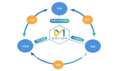 如何在Tokenim平台上顺利交易代币