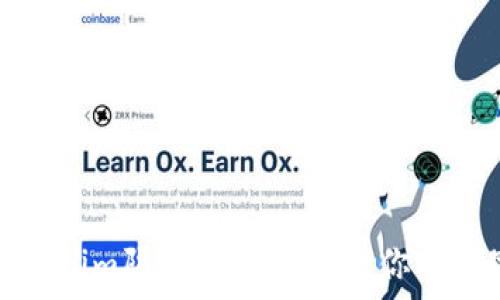 如何通过Tokenim隔离冷钱包保护你的数字资产安全
