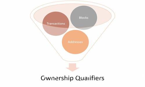 Tokenim 目前的具体功能和支持的币种信息并不是最新的，因此在这里无法确认 Tokenim 是否可以支援莱特币（LTC）。为了获得最准确的答案，建议您访问 Tokenim 的官方网站或相关平台，查阅他们的官方公告或帮助文档，了解其最新的支持币种。目前，加密货币领域变化较快，平台功能和币种支持情况可能会随时更新。