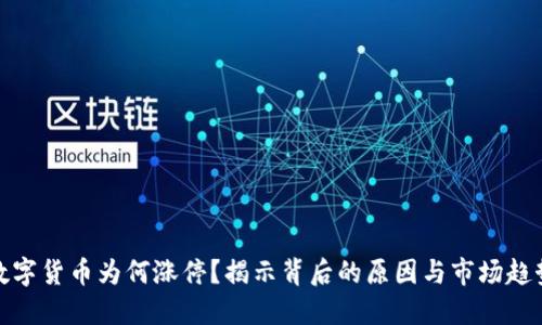 数字货币为何涨停?揭示背后的原因与市场趋势