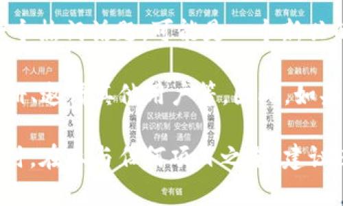 截至我知识的截止日期（2023年10月），关于“tokenim”平台和其提供的活动信息并不是我所熟知的一个热门话题。可能是一个新兴的或特定的加密货币项目，或者是某种促销活动。

一般来说，加密货币项目如果承诺赠送大量代币，都会设定一些条件，比如用户需参与某种活动、完成注册、邀请其他用户等。因此，如果你遇到这种情况，请务必仔细阅读相关公告和条款，并确保它是可信的，以防止潜在的诈骗或错误信息。

如果你想了解“tokenim”或相关币种的最新情况，请查阅该项目的官方网站或相关社区的最新动态。同时，在参与任何项目之前，建议进行充分的足够研究和确认。