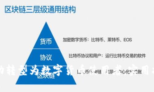 如何在澳洲成功转型为数字货币使用者:实用指南与投资启示