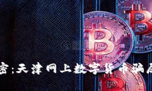 揭不开的秘密:天津网上数字货币骗局的背后真相