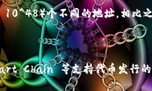 Tokenim 是一个加密货币项目，通常在区块链上创建和管理它的代币。在以太坊和其他区块链平台上，每个用户都可以创建一个独特的地址来存储和转账代币。理论上，区块链的地址数量是非常庞大的。

以以太坊为例，其地址是由 20 字节（即 160 位）大小的哈希生成的。这意味着可以有 2^160（约 1.46 × 10^48）个不同的地址。相比之下，当前的用户和地址数量远远低于这个理论值。因此，从这个角度来看，Tokenim 的地址数量几乎是无限的。

此外，Tokenim 可能还会在其他区块链上存在，这意味着如果加入其他平台，地址的数量将更为庞大。

要总结一下，Tokenim 能够有的地址数量基本上是由底层区块链的架构决定的，特别是以太坊、Binance Smart Chain 等支持代币发行的平台。对于实际使用，用户的需求会决定地址的活跃数量。