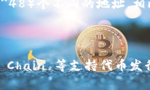 Tokenim 是一个加密货币项目，通常在区块链上创建和管理它的代币。在以太坊和其他区块链平台上，每个用户都可以创建一个独特的地址来存储和转账代币。理论上，区块链的地址数量是非常庞大的。

以以太坊为例，其地址是由 20 字节（即 160 位）大小的哈希生成的。这意味着可以有 2^160（约 1.46 × 10^48）个不同的地址。相比之下，当前的用户和地址数量远远低于这个理论值。因此，从这个角度来看，Tokenim 的地址数量几乎是无限的。

此外，Tokenim 可能还会在其他区块链上存在，这意味着如果加入其他平台，地址的数量将更为庞大。

要总结一下，Tokenim 能够有的地址数量基本上是由底层区块链的架构决定的，特别是以太坊、Binance Smart Chain 等支持代币发行的平台。对于实际使用，用户的需求会决定地址的活跃数量。