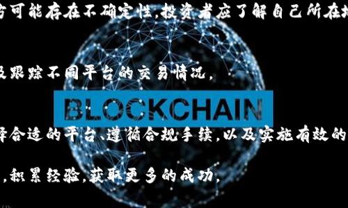 数字货币期权是一种衍生金融工具，允许投资者在未来某个特定时间以事先约定的价格购买或出售特定的数字货币。与传统的期权交易一样，数字货币期权的交易也受到市场、法律和手续的影响。下面，我们将详细探讨数字货币期权的手续及相关因素。

数字货币期权的基本概念
数字货币期权是一种合约，赋予持有人在未来某个日期以指定价格买入或卖出数字货币的权利。与期货合约不同，期权并不要求持有人必须执行合约，而是他们可以选择是否行使权利。这为投资者提供了更多的灵活性。

手续和合规要求
数字货币期权的交易在不同国家和地区的法律框架下进行。因此，手续和合规要求因地点而异。一般来说，主要的手续包括：
ul
  listrong注册和验证：/strong许多平台要求用户进行注册，并提供身份证明文件以满足反洗钱 (AML) 和了解你的客户 (KYC) 的要求。/li
  listrong风险披露：/strong交易平台通常要求投资者阅读并签署风险披露文件，提醒他们交易数字货币期权的风险。/li
  listrong税务合规：/strong投资者需要遵守所在地的税务法规，数字货币的收益可能需缴纳资本利得税。/li
  listrong交易限制：/strong某些国家对数字资产的交易有严格的限制，投资者需了解当地法规。/li
/ul

数字货币期权交易平台
选择合适的数字货币期权交易平台非常重要。不同平台提供不同的产品、费用和用户体验。以下是一些常见的特征：
ul
  listrong用户认证：/strong优质的交易平台会要求用户进行严格的身份认证，以确保平台安全。/li
  listrong手续费结构：/strong投资者需注意平台的手续费结构，包括交易佣金、提现手续费等。/li
  listrong交易工具：/strong许多平台提供高级交易工具和图表分析，帮助投资者做出更明智的决策。/li
  listrong客户支持：/strong有效的客户支持服务可以帮助用户解决交易中遇到的问题。/li
/ul

如何开始数字货币期权交易
以下是一些基本步骤，帮助您开始数字货币期权交易：
ol
  listrong选择交易平台：/strong选择一个信誉良好的平台，并确保该平台支持您所在地区的交易。/li
  listrong开户：/strong在选择的平台上进行注册，完成 KYC 流程。/li
  listrong存入资金：/strong使用法币或其他数字货币向您的账户存入资金。/li
  listrong了解市场：/strong研究市场动态，了解影响数字货币价格的因素。/li
  listrong模拟交易：/strong许多平台提供模拟账户，以便用户可以在无风险环境中练习交易。/li
  listrong进行实际交易：/strong一旦您熟悉市场，便可以开始进行真实交易。在开始交易之前，确保您了解所有相关的风险。/li
/ol

风险管理
数字货币期权交易虽然可以带来高收益，但也伴随着高风险。良好的风险管理策略可以帮助您保护资金。以下是一些建议：
ul
  listrong设定止损：/strong在每笔交易中使用止损订单，以限制潜在损失。/li
  listrong分散投资：/strong不要将所有投资集中在一个数字货币或产品上。分散投资可以降低整体风险。/li
  listrong定期评估：/strong定期评估投资组合表现，并根据市场变化调整策略。/li
/ul

常见问题解答
在进行数字货币期权交易时，投资者常常会遇到一些问题，以下是一些常见的疑问和解答：

h41. 数字货币期权交易的手续费高吗？/h4
手续费因平台而异。您需要仔细阅读每个平台的费用结构，包括交易佣金、转账费用等。一些平台可能在用户初次注册时提供优惠或免手续费活动。

h42. 是否所有的数字货币都有期权可交易？/h4
并非所有的数字货币都有可交易的期权。主流货币，比如比特币和以太坊，通常会有更多的期权产品可供选择。而小众货币的期权产品可能较少。

h43. 期权合法吗？/h4
数字货币期权的合法性取决于各个国家的法律法规。在某些地区，期权交易是受到监管的，而在其他地方可能存在不确定性。投资者应了解自己所在地的法律。

h44. 我能否在多个平台上进行期权交易？/h4
是的，您可以在多个平台上进行数字货币期权交易。这可能有助于分散风险，但也要求您管理多个账户及跟踪不同平台的交易情况。

总结
数字货币期权为投资者提供了一种灵活的投资方式。虽然市场机会丰富，但风险同样不可忽视。通过选择合适的平台、遵循合规手续，以及实施有效的风险管理，投资者可以在这个充满变数的市场中寻找机会。

随着数字货币的不断发展，期权交易的前景也将日益明朗。希望您在此领域的投资道路上能够不断学习，积累经验，获取更多的成功。