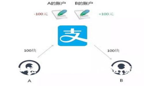 Tokenim汉语一般称为“Tokenim钱包”。这是一个数字资产管理工具，用于存储、管理和转移加密货币和区块链资产。它可以是软件钱包、硬件钱包或在线钱包，具体名称可根据其功能和使用方式有所不同。