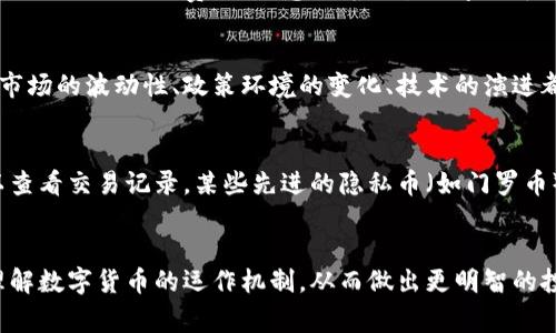 数字货币的性质通常是指数字货币所具备的特征或属性。虽然有许多研究探讨了数字货币的各种性质，但可以明确指出一些特征是数字货币通常不具备的。这些特征包括但不限于以下几点。

### 1. 实体形态
数字货币是一种虚拟资产，它并没有实体形态。与纸币或硬币不同，数字货币存在于电子网络中。例如，比特币、以太坊等都是完全数字化的货币形式。它们不可以像现金一样直接在市场上使用或交换。

### 2. 中央集权管理
数字货币的去中心化特性使其不受任何中央机构或政府的直接控制。比特币是由网络中的用户共同维护的。没有中央银行或政府机构可以干预其流通。因此，它与传统纸币由于中央银行的政策调整而产生的风险截然不同。

### 3. 法定货币地位
许多国家对数字货币并没有给予法定货币的地位。在某些地区，数字货币可以用作交换工具，但并不能用来支付税款或政府费用。这意味着尽管数字货币可以在某些商家处使用，但它并不具备传统法定货币的全部功能。

### 4. 永久不变性
虽然区块链技术为数字货币提供了不可篡改的特征，但这并不意味着数字货币的价值和特性是永恒不变的。市场的波动性、政策环境的变化、技术的演进都会影响数字货币的性质和价值。例如，比特币的价格可以在短时间内发生剧烈波动，因此其投资风险并不低。

### 5. 隐私绝对性
尽管某些数字货币交易提供了匿名性，但并不能保证绝对的隐私。区块链上的交易都是公开的，任何人都可以查看交易记录。某些先进的隐私币（如门罗币）提供更好的隐私保护，但这并不意味着所有数字货币都具备这样的特性。

### 总结
总的来说，数字货币有许多独特的性质和特征，但也有一些不具备的属性。了解这些特性有助于人们更好地理解数字货币的运作机制，从而做出更明智的投资或使用决策。