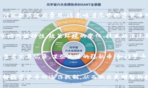 数字货币的性质通常是指数字货币所具备的特征或属性。虽然有许多研究探讨了数字货币的各种性质，但可以明确指出一些特征是数字货币通常不具备的。这些特征包括但不限于以下几点。

### 1. 实体形态
数字货币是一种虚拟资产，它并没有实体形态。与纸币或硬币不同，数字货币存在于电子网络中。例如，比特币、以太坊等都是完全数字化的货币形式。它们不可以像现金一样直接在市场上使用或交换。

### 2. 中央集权管理
数字货币的去中心化特性使其不受任何中央机构或政府的直接控制。比特币是由网络中的用户共同维护的。没有中央银行或政府机构可以干预其流通。因此，它与传统纸币由于中央银行的政策调整而产生的风险截然不同。

### 3. 法定货币地位
许多国家对数字货币并没有给予法定货币的地位。在某些地区，数字货币可以用作交换工具，但并不能用来支付税款或政府费用。这意味着尽管数字货币可以在某些商家处使用，但它并不具备传统法定货币的全部功能。

### 4. 永久不变性
虽然区块链技术为数字货币提供了不可篡改的特征，但这并不意味着数字货币的价值和特性是永恒不变的。市场的波动性、政策环境的变化、技术的演进都会影响数字货币的性质和价值。例如，比特币的价格可以在短时间内发生剧烈波动，因此其投资风险并不低。

### 5. 隐私绝对性
尽管某些数字货币交易提供了匿名性，但并不能保证绝对的隐私。区块链上的交易都是公开的，任何人都可以查看交易记录。某些先进的隐私币（如门罗币）提供更好的隐私保护，但这并不意味着所有数字货币都具备这样的特性。

### 总结
总的来说，数字货币有许多独特的性质和特征，但也有一些不具备的属性。了解这些特性有助于人们更好地理解数字货币的运作机制，从而做出更明智的投资或使用决策。