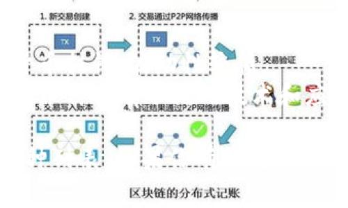 Tokenim 是一个加密货币管理和交易平台，用户可以在上面存储多种类型的数字资产。具体存储的币种可能随着市场情况和平台更新而有所变化，但通常，Tokenim 支持以下几类数字货币：

1. **主流加密货币**：比特币（BTC）、以太坊（ETH）、瑞波币（XRP）等。
2. **稳定币**：如泰达币（USDT）、美元数字货币（USDC）等，这些币种通常与法定货币挂钩，波动性较低。
3. **山寨币**：许多新兴的加密货币，如Chainlink（LINK）、Polkadot（DOT）等，这些币种具有不同的技术和应用场景。

为了确保信息准确，请查阅Tokenim的官方网站或相关公告，以获取最新支持的币种列表。如果你有特定的币种想了解是否支持，可以直接查询该币种的社区信息或Tokenim的客户支持。