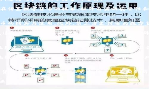 第三方支付与数字货币的关系：深度解析及应用价值

第三方支付, 数字货币, 支付方式, 金融科技/guanjianci

引言
随着互联网和金融科技的飞速发展，支付方式也在不断演变。传统的现金支付逐渐被电子支付和数字货币所取代。在这个充满变化的时代，第三方支付成为了人们生活中不可或缺的一部分。与此同时，数字货币以其特有的优越性逐渐受到关注。那么，第三方支付是否属于数字货币呢？本文将深入探讨这一话题，帮助读者更好地理解两者之间的关系。

第三方支付的概念
第三方支付是指一种由中介机构提供的支付服务。用户通过第三方支付平台进行交易，而不是直接通过银行或现金。这种模式强调了安全性、便捷性和高效性。常见的第三方支付服务包括支付宝、微信支付等。

第三方支付的普及使得线上支付变得更加方便。用户只需通过手机或电脑轻松完成交易，无需繁琐的填写银行卡信息。同时，第三方支付平台通常会提供消费记录和账务管理，使得用户的财务管理更加高效。

数字货币的定义
数字货币，顾名思义，是以数字形式存在的货币。与传统的法定货币相比，数字货币不依赖于物理实体的存在。比特币是最早也是最著名的数字货币之一。数字货币基于区块链技术，具有去中心化、匿名性和不可篡改等特点。

近年来，随着区块链技术的发展，数字货币的应用场景不断扩展。从初期的虚拟商品购买到如今的跨境支付、投资理财等，数字货币正在改变我们的交易方式。用户可以在全球范围内进行即时支付，且交易成本大大降低。

第三方支付与数字货币的主要区别
尽管第三方支付和数字货币都涉及到支付，但它们在本质上存在一些显著的区别。首先，第三方支付依然是建立在传统法定货币基础上的一种支付方式。用户在第三方支付平台上仍然使用人民币、美元等法定货币进行交易。而数字货币则是独立于任何国家货币的，是一种全新的价值传递方式。

其次，安全性和透明度方面的差异也很明显。第三方支付平台通常会将用户的财务信息保存在其服务器上，存在一定的安全隐患。相较之下，数字货币的交易记录是公开且不可篡改的，安全性更高。

第三方支付与数字货币的融合
尽管存在显著的区别，但第三方支付与数字货币并非互不相干。实际上，两者之间正在逐渐产生融合的趋势。许多第三方支付平台开始支持数字货币交易。这为用户提供了更多的选择。

例如，某些电子商务平台允许用户通过比特币等数字货币购买商品。这不仅拓宽了市场，也为数字货币的使用提供了实际场景。同时，第三方支付平台也在借鉴数字货币的技术，提升自身的安全性和透明度。

第三方支付在数字货币发展的作用
第三方支付在数字货币的发展中扮演着重要角色。一方面，它帮助更多的人接触并理解数字货币。通过安全、便捷的支付方式，用户可以轻松进行数字货币的购买与使用。此外，第三方支付还为数字货币的使用提供了一个稳定的平台。

另一方面，随着数字货币的普及，第三方支付平台需要不断适应市场变化。整合数字货币交易功能，提升用户体验，成为了许多支付平台的新的发展方向。这样的双向促进为金融科技的未来发展开辟了新的道路。

未来支付趋势
随着技术的进步，支付方式将变得更加多样化和智能化。数字货币与第三方支付的结合将为用户创造更便捷的支付体验。未来，我们可能会看到更多的无缝支付体验。比如，通过生物识别技术、智能合约等，用户可以实现更加快速、安全的交易。

此外，央行数字货币（CBDC）的出台也将对第三方支付和数字货币的发展产生巨大影响。越来越多的国家正在研究和推出自己的数字货币，这将促使传统银行与第三方支付平台重新考虑各自的商业模式。

结论
第三方支付与数字货币的出现和发展虽然具有不同的背景和性质，但两者之间却存在着密切的关系。第三方支付为数字货币的应用提供了便利，而数字货币的兴起则促使第三方支付平台不断创新和变革。未来，随着技术和市场的继续发展，二者的结合将会越来越深，推动支付方式的进一步演变。

在这一过程中，用户的支付体验、安全性和便利性都将得到极大提升。我们期待着在未来的金融科技领域，第三方支付与数字货币能够携手共进，创造出更加美好的支付生态。
