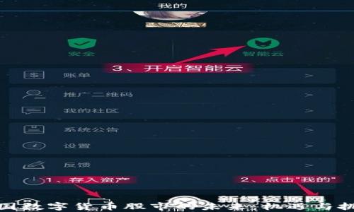 探索美国数字货币股市的未来:机遇与挑战并存