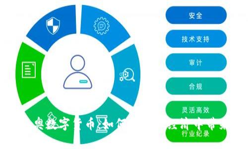 翠微股份与冬奥数字货币:如何在数字经济中带来商业新机遇