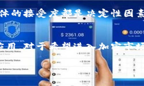 Tokenim是一个相对较新的加密货币或代币，具体的信息和细节可能会随时间变化。通常，加密货币的特点包括去中心化、基于区块链的技术、有限的发行总量等。以下是一些关于Tokenim以及一般加密货币的信息，供您参考。

什么是Tokenim?
Tokenim可能是一个新兴的加密货币或区块链项目。通常，这些项目旨在解决特定的市场需求或提供某种特定的功能。Tokenim或许致力于为用户提供更快、更安全的交易方式，或是实现某种去中心化的金融服务。

Tokenim的特点
加密货币通常有以下几个特点：
ul
    listrong去中心化：/strong 别的币与传统货币不同，Tokenim可能不受任何中心机构的控制。/li
    listrong透明性：/strong 区块链技术允许每个交易都公开透明，任何人都可以查看。/li
    listrong安全性：/strong 采用加密技术，以保护用户的信息和交易。/li
    listrong全球性：/strong 加密货币可以在全球范围内进行交易，无需中介。/li
/ul

如何购买Tokenim?
购买Tokenim的方法通常和其他加密货币类似。用户可以通过以下步骤购买：
ol
    li注册一个钱包，以存储Tokenim。/li
    li在加密货币交易所创建账户，完成身份验证。/li
    li使用信用卡、借记卡或其他加密货币交易购买Tokenim。/li
/ol

Tokenim的潜在应用
Tokenim可能在多个领域中具有应用前景，包括但不限于：
ul
    listrong支付：/strong 用于在线和离线支付，提供便捷的交易体验。/li
    listrong智能合约：/strong Tokenim可能结合智能合约技术，实现自动化的交易和协议。/li
    listrong去中心化金融（DeFi）：/strong 提供借贷、交易和存款服务，无需传统金融中介。/li
/ul

Tokenim的未来前景
如同其他加密货币一样，Tokenim的前景取决于多个因素。市场需求、技术发展、监管环境和用户群体的接受度都是决定性因素。许多新兴项目在早期阶段具有较大的增长潜力，但也伴随较高的风险。

总结
Tokenim作为一款加密货币，其发展可能会引起投资者的广泛关注。理解其特点、购买方式及潜在应用，对于希望进入加密市场的用户至关重要。同时，对市场趋势和调控环境的关注，同样能够帮助用户做出更为明智的决策。

如果Tokenim是一个具体的项目，建议查看其官方网站或相关媒体报道，以获取最新信息和动态。