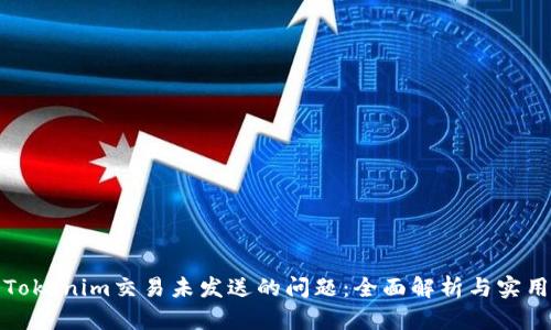 如何解决Tokenim交易未发送的问题:全面解析与实用解决方案