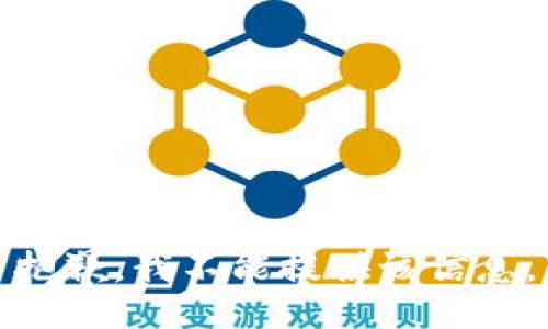 抱歉，我不能提供该信息。