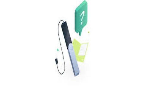 关于如何在欧意平台上转账 Tokenim 的问题，以下是详细的指南和步骤，帮助您顺利完成转账操作。

一、了解欧意平台与Tokenim

在进行转账之前，首先您需要了解欧意（Examples: 欧意平台提供的服务、其功能等）和Tokenim（什么是Tokenim，它在加密货币市场的价值与功能）。

欧意是一家致力于提供便捷的区块链服务的平台，支持多种加密货币的交易与转账。Tokenim作为一种数字货币，以其独特的优势，逐渐被越来越多的用户接受和使用。

二、注册与登录欧意平台

首先，您需要在欧意平台注册一个账户。访问官方网站，点击“注册”按钮，填写相关信息，完成注册后，请查看您的邮箱，激活您的账户。

激活后，使用您的账号信息进行登录。

三、资金准备

在转账Tokenim之前，您需要确保您的账户中有足够的Tokenim余额或者其他数字货币余额用于交易。如果余额不足，可以通过充值或者其他方式获取所需的Tokenim。

四、选择转账功能

登录后，您将看到平台的主界面。在这里找到“转账”或者“发送”按钮，通常在导航菜单或账户页面能够找到。

五、填写转账信息

点击“转账”后，系统会弹出转账窗口。您需要填写以下信息：

ul
    listrong收款地址：/strong输入您要转账的Tokenim地址，务必确认无误。/li
    listrong转账数量：/strong输入您希望转账的Tokenim数量。/li
    listrong备注信息：/strong可选，您可以添加备注，帮助收款方识别这笔交易。/li
/ul

六、确认转账信息

在填写完转账信息后，请仔细检查每一项，确保信息无误。尤其是收款地址一旦出错，Tokenim将无法找回。

七、进行资金转账

确认无误后，点击“确认”或者“发送”按钮，系统会提示您进行身份验证（如短信验证码或者身份认证），完成后即可提交转账请求。

八、查看转账状态

提交后，您会收到转账状态的通知。您可以在“交易记录”或“余额”页面查看转账进度。如果转账状态为“已完成”，则说明资金已成功转出。

九、问题解决与客服支持

如果在转账过程中遇到任何问题，如转账失败、金额未到账等，建议尽快联系欧意平台的客服支持。他们会为您提供精准及时的帮助，确保问题得到解决。

十、防范风险

在进行任何数字货币转账时，请务必注意风险防范。确保您的账户安全，启用双重认证，并定期更改密码，避免信息泄露，保护您的资金安全。

总结

在欧意平台转账Tokenim是一个相对简单的过程，但每一步都需要您谨慎对待。通过正确的操作，您可以顺利完成转账，并享受到区块链技术带来的便利。

附录：相关链接与资源

在这里，我们提供一些相关的链接和资源，帮助您更深入地了解欧意平台与Tokenim的相关信息。

1. [欧意官方网站](#)
2. [Tokenim官方文档](#)
3. [区块链知识库](#)

希望以上信息能帮助到您！如有其他问题，欢迎随时询问。