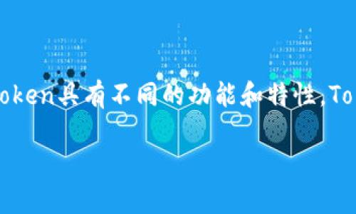 在区块链和加密货币的领域中,Token是指在区块链上发行的数字资产。不同类型的Token具有不同的功能和特性。Token的地址也有一些区别,针对这一主题,我将为你详细介绍,以下是内容的组织结构:
Token地址类型的区别及其影响解析