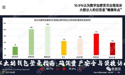 以太坊钱包登录指南:确保资产安全与便捷访问