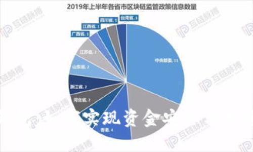 比特以太坊钱包:如何实现资金安全与投资收益最大化