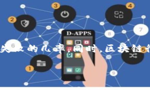   解决Tokenim以太坊转账失败的原因与对策 / 
 guanjianci Tokenim, 以太坊, 转账失败, 区块链 /guanjianci 

引言
在区块链技术的迅猛发展中，以太坊作为一种重要的智能合约平台，广泛应用于各种加密货币转账和交易。然而，用户在使用Tokenim进行以太坊转账时，常常会遇到转账失败的情况。这不仅让用户感到困惑，也浪费了时间和金钱。本文将深入探讨Tokenim以太坊转账失败的常见原因，并提供解决方案，以帮助用户顺利完成转账。

Tokenim是什么？
Tokenim是一款以太坊钱包和交易平台，专为简化以太坊及其代币的管理而设计。用户可以通过Tokenim进行转账、接收和存储以太坊及ERC-20代币。在Tokenim中，用户界面友好，操作简单，适合各种层次的用户。

以太坊转账失败的常见原因
转账失败的原因可以有多种，以下是一些常见的因素：

h41. 燃料费不足/h4
以太坊网络使用燃料费（Gas）来处理交易。每笔交易都有一个最低的燃料费用。如果用户设置的燃料费过低，矿工可能不会处理该交易，导致转账失败。

h42. 网络拥堵/h4
以太坊网络在高峰期可能会出现拥堵现象。大量交易同时提交，导致处理时间延长，甚至某些交易被丢弃。这种情况下，用户的转账请求可能会失败。

h43. 地址错误/h4
转账时，用户如果输入错误的以太坊地址，会导致交易失败。同时，Tokenim也会提示用户确认地址的正确性。

h44. 合约问题/h4
如果用户转账的代币是基于智能合约的，合约的状态或代码也可能影响交易的成功。例如，如果合约已被冻结或存在漏洞，转账可能会失败。

h45. 钱包设置问题/h4
Tokenim的钱包设置不当，例如未启用2FA或安全设置不充分，可能导致转账失败。在进行大额转账时，用户需确保钱包设置已正确配置。

如何解决Tokenim以太坊转账失败的问题
了解了转账失败的原因，我们可以针对性地提出解决方案：

h41. 增加燃料费用/h4
当用户提交交易时，可以适当提高燃料费。通过观察当前网络的交易费用，用户可设置合理的燃料费用，以提高交易被处理的几率。

h42. 及时查看网络状态/h4
用户在进行转账时，建议了解以太坊网络的当前状态。可以使用各种区块链浏览器监测网络拥堵情况，以选择合适的时间进行交易。

h43.仔细核对转账地址/h4
在输入地址时，务必仔细确认输入的每一个字符。任何小的错误都可能导致交易失败。此外，用户可以利用Tokenim提供的地址粘贴功能，来减少手动输入的错误概率。

h44. 验证智能合约状态/h4
在转账ERC-20代币时，先检查代币的智能合约状态。可通过区块链浏览器查看合约是否存在问题。如果合约出现故障，转账将无法成功。

h45. 调整钱包设置/h4
确保Tokenim钱包的安全设置正确。如果开启了多重身份验证，确认所有设置都已激活。这将有助于降低转账失败的风险。

总结
Tokenim以太坊转账失败的问题虽然常见，但通过了解原因与采取相应措施，用户可以有效避免这种情况的发生。不断学习区块链技术的运用，以及熟悉自己的钱包操作，有助于提高用户的自信心和操作成功率。在区块链的世界中，了解每一笔交易的背后，才能更好地驾驭这一技术给我们带来的便利与挑战。

用户经验分享
为了帮助更多的用户了解Tokenim以太坊转账失败的问题，以下是几位用户的亲身经历和建议：

h4用户A的经历/h4
用户A在一次转账过程中，由于没有注意燃料费用的设置，导致交易多次失败。通过查看网络拥堵信息，用户A在下次转账时选择了良好的时间，成功完成了转账。

h4用户B的经历/h4
用户B曾在输入以太坊地址时，因一个字符的错误导致了转账失败。此后，用户B开始使用Tokenim的地址粘贴功能，极大减少了出错的可能性。

h4用户C的建议/h4
用户C建议在转账前查看相关的代币合约状态，以确保交易的安全性。通过了解合约的背景，用户C避免了潜在的风险。

未来展望
随着区块链技术的不断发展，用户对转账失败问题的重视程度也在提高。未来的Tokenim版本，可能会对刷卡支付等功能进行，提升用户体验，减少转账失败的几率。同时，区块链行业也在不断探索如何增强网络处理能力，以应对日益增长的交易需求。

总之，通过持续学习和实践，用户将能够更好地利用Tokenim进行以太坊转账，克服遇到的困难，享受区块链技术带来的便利。