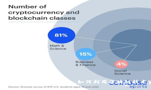 深入解析Tokenim与MyToken:如何利用区块链技术实现收益