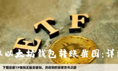 如何轻松截取以太坊钱包转账截图:详细步骤与技巧