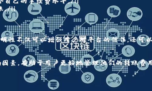 在进行Tokenim（或其他区块链代币）转账时，通常会涉及手续费。这些手续费一般用于支付区块链网络上的交易验证和处理费用。以下是关于Tokenim转账手续费的一些详细信息：

Tokenim转账手续费的概念
手续费是用户在进行区块链转账时需要支付的一种费用。这个费用通常是以该代币或其底层区块链的原生代币（例如以太坊的ETH）支付的。手续费的收取是为了激励矿工或验证者处理和确认交易。

手续费的计算方式
在大多数区块链网络中，手续费是根据交易大小（以字节为单位）和网络拥堵程度来计算的。当网络交易量较高时，手续费可能会增加。这意味着在网络繁忙时，用户可能需要支付更高的费用才能优先处理他们的交易。

如何查看Tokenim的手续费
用户可以在Tokenim或其对应钱包的界面上查看当前的手续费信息。许多钱包会提供估算工具，帮助用户了解在特定时刻进行转账所需的手续费。此外，区块链浏览器也可以用来查看当前的网络手续费水平。

如何降低手续费
用户可以通过以下几种方式降低Tokenim转账的手续费：
ul
    listrong选择合适的转账时间：/strong在网络不繁忙时转账，通常可以享受更低的手续费。/li
    listrong定制手续费：/strong一些钱包允许用户手动设置手续费，用户可以选择适合自己的手续费水平。/li
    listrong使用更高效的链：/strong如果可能，用户可以选择手续费更低的链进行转账。/li
/ul

手续费的透明性及其影响
手续费透明化是区块链技术的一大优势。用户可以清楚看到每笔交易所需的费用。这种透明性不仅可以增强用户对平台的信任，还可以帮助用户做出更明智的转账决策。

总结
总的来说，进行Tokenim转账时，手续费是一个不可忽视的因素。了解手续费的构成和影响因素，有助于用户更好地管理他们的转账费用。通过合理选择转账时间以及设置手续费，用户可以在享受区块链便利的同时，降低成本。

如果有其他关于Tokenim或转账手续费的问题，欢迎继续询问！
