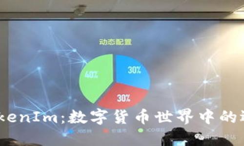 USDT与TokenIm:数字货币世界中的选择与应用