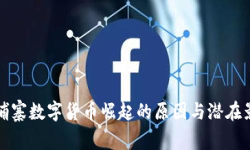 柬埔寨数字货币崛起的原因与潜在影响