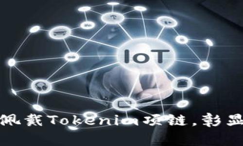 如何选择和佩戴Tokenim项链,彰显个性与品味