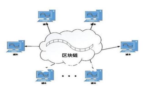 如何将Tokenim资金提到银行卡:详细步骤与技巧